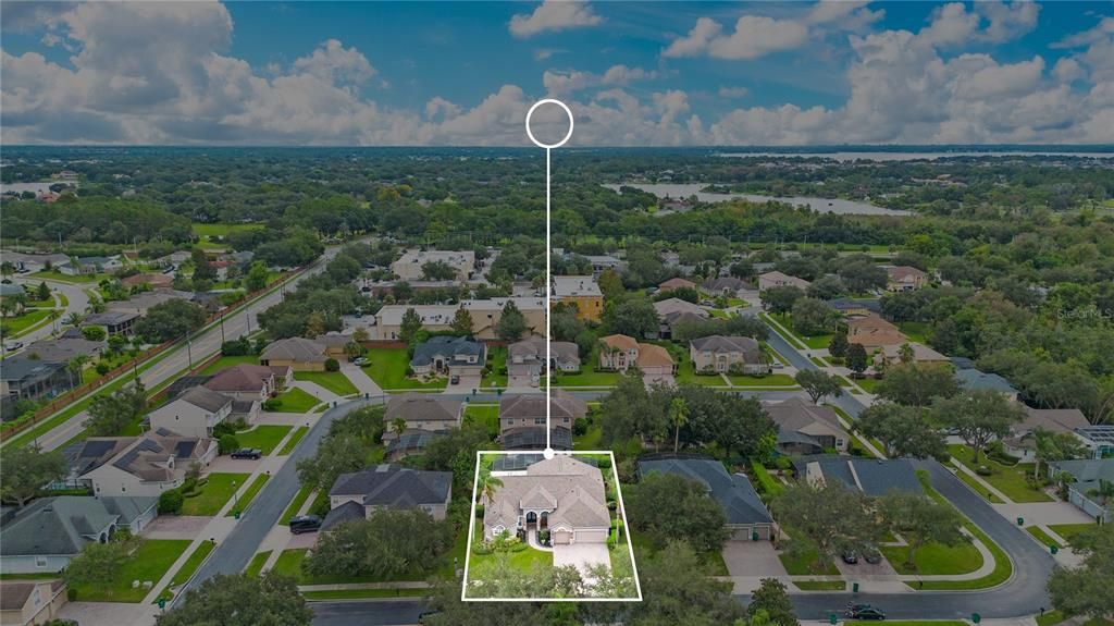For Sale: $849,000 (4 beds, 3 baths, 2917 Square Feet)