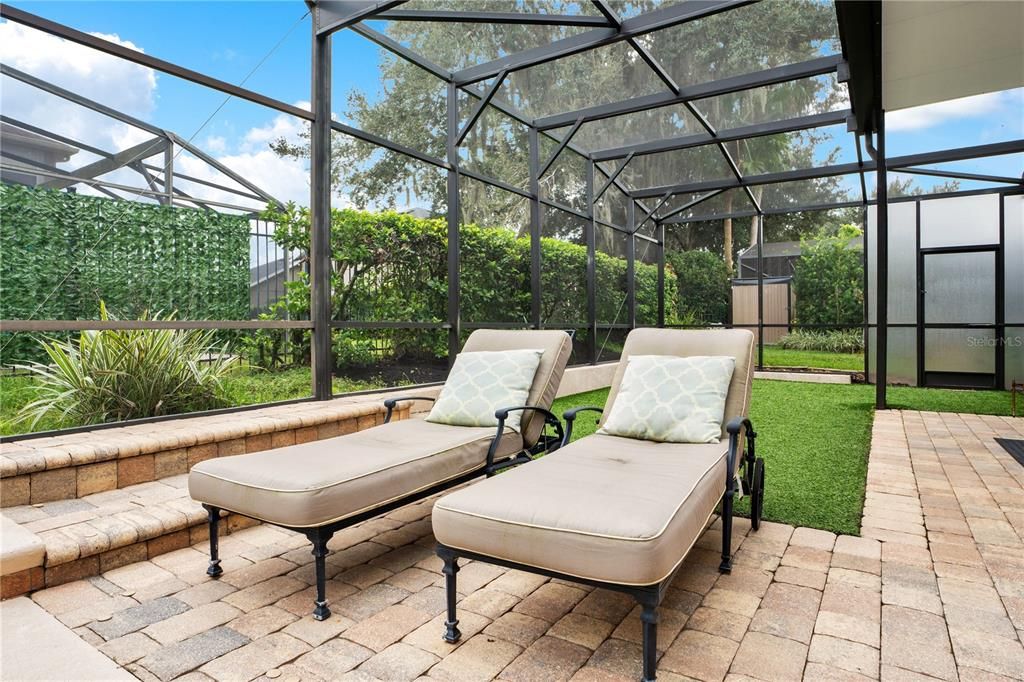 For Sale: $849,000 (4 beds, 3 baths, 2917 Square Feet)