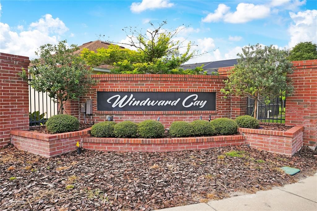 For Sale: $849,000 (4 beds, 3 baths, 2917 Square Feet)
