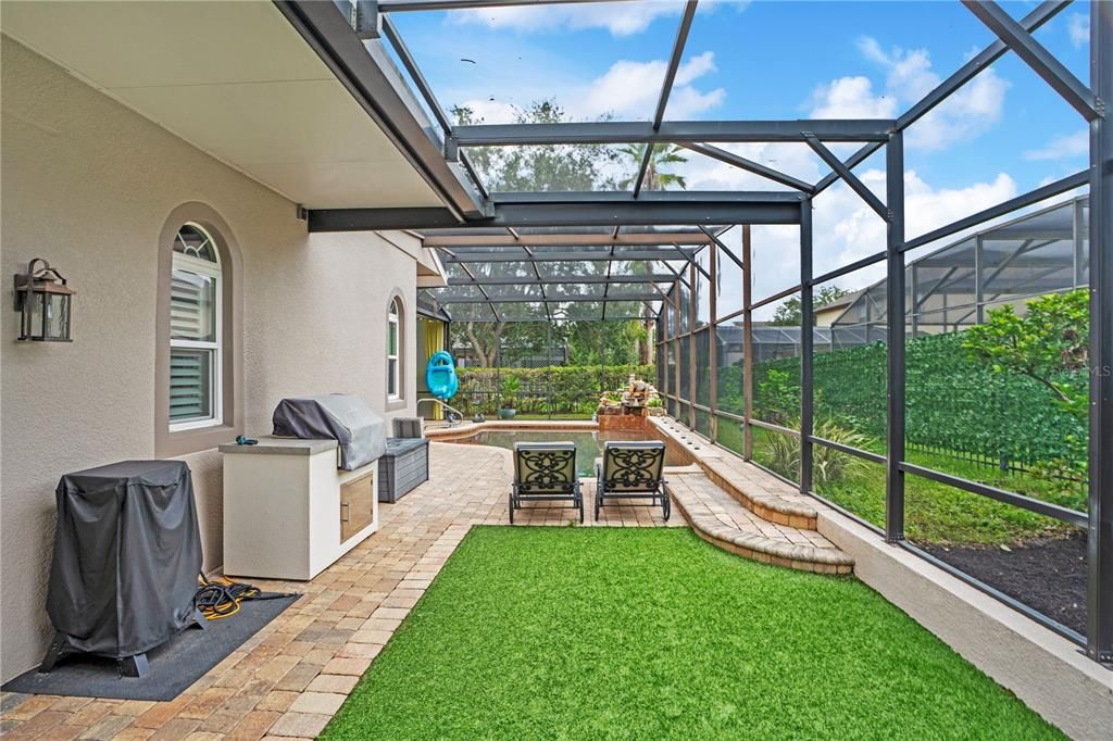For Sale: $849,000 (4 beds, 3 baths, 2917 Square Feet)