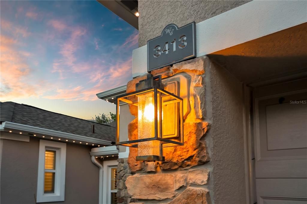 For Sale: $849,000 (4 beds, 3 baths, 2917 Square Feet)