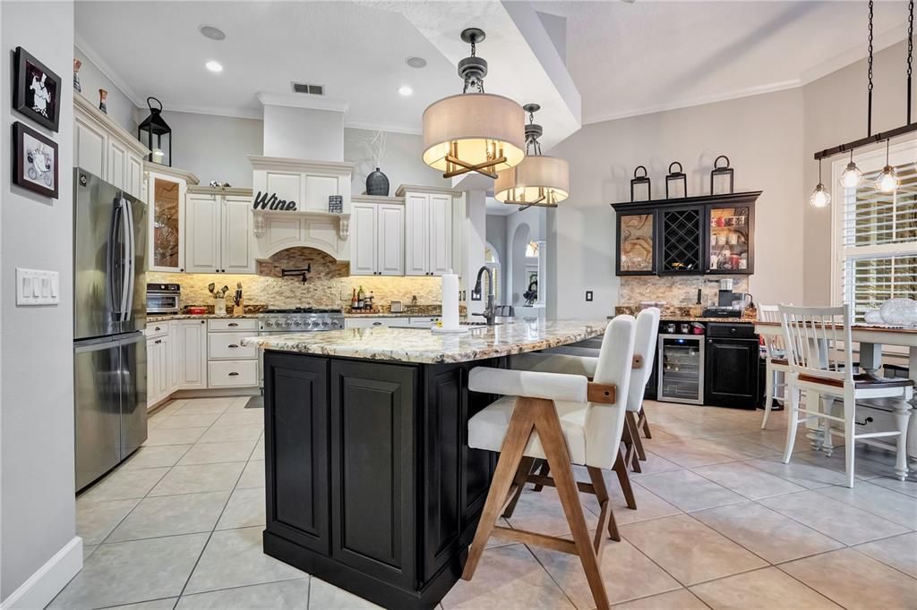 For Sale: $849,000 (4 beds, 3 baths, 2917 Square Feet)