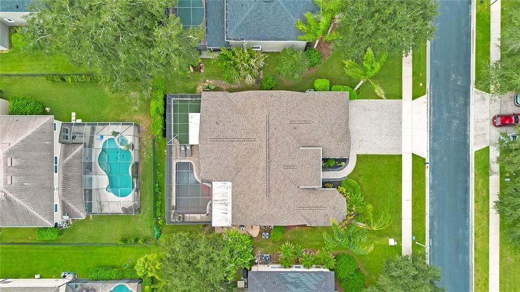 For Sale: $849,000 (4 beds, 3 baths, 2917 Square Feet)