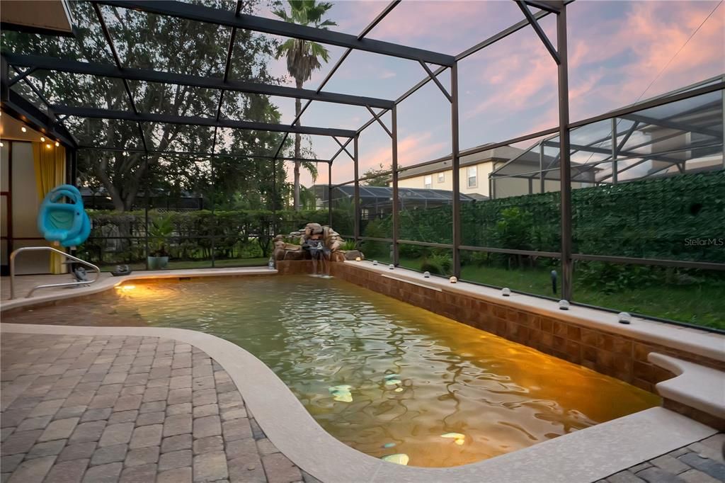 For Sale: $849,000 (4 beds, 3 baths, 2917 Square Feet)