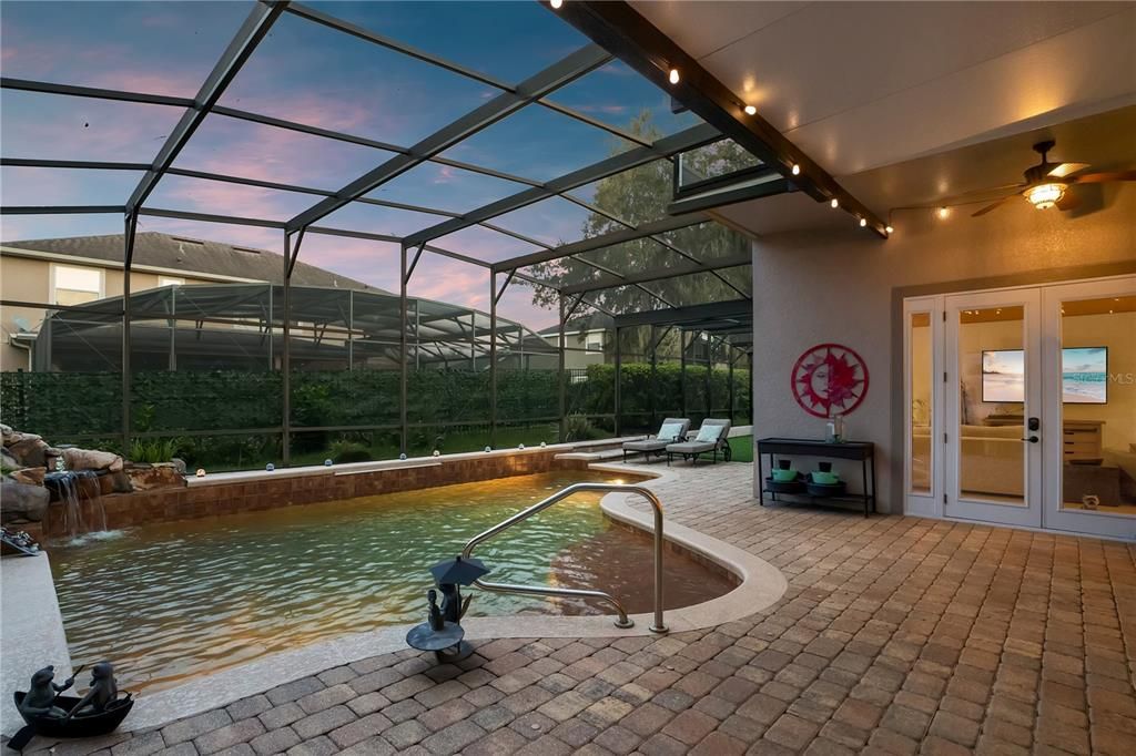 For Sale: $849,000 (4 beds, 3 baths, 2917 Square Feet)
