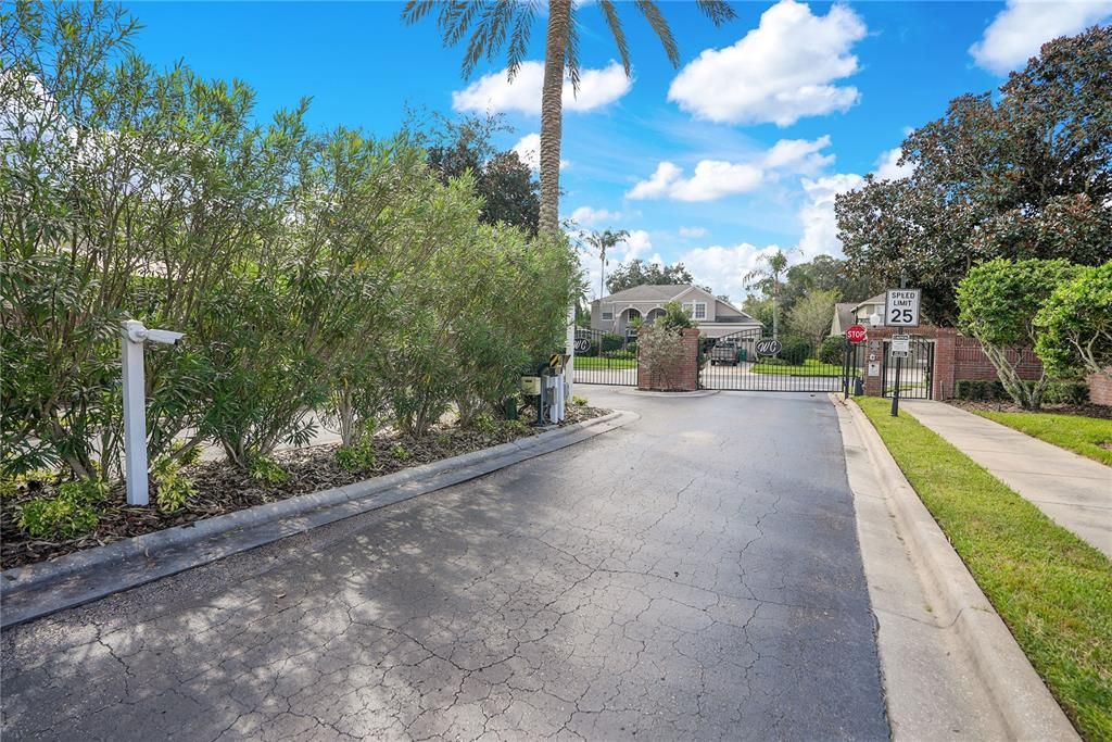 For Sale: $849,000 (4 beds, 3 baths, 2917 Square Feet)