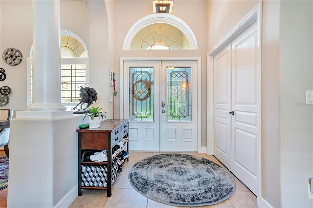 For Sale: $849,000 (4 beds, 3 baths, 2917 Square Feet)