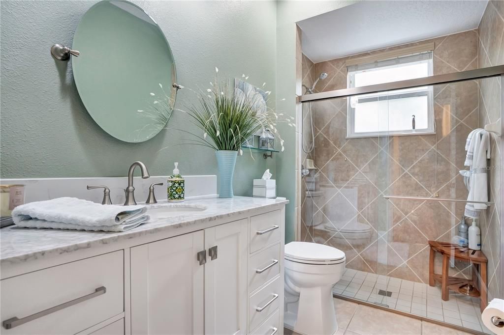 For Sale: $849,000 (4 beds, 3 baths, 2917 Square Feet)