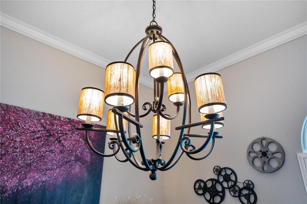 For Sale: $849,000 (4 beds, 3 baths, 2917 Square Feet)