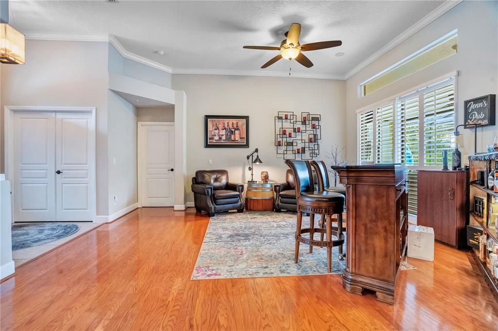 For Sale: $849,000 (4 beds, 3 baths, 2917 Square Feet)