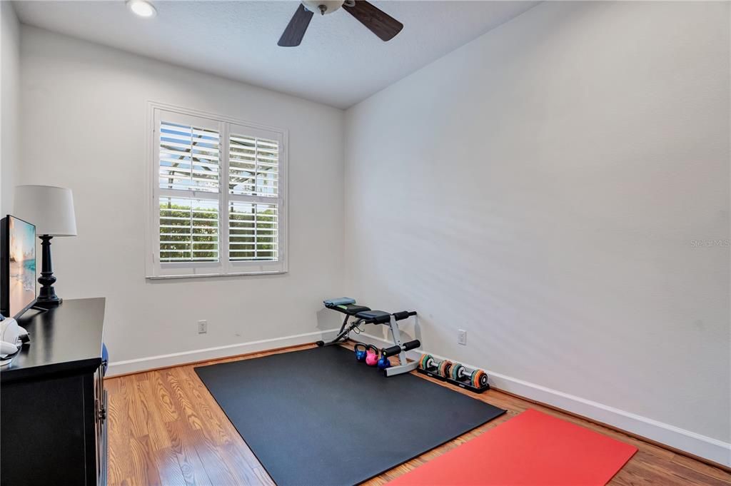 For Sale: $849,000 (4 beds, 3 baths, 2917 Square Feet)