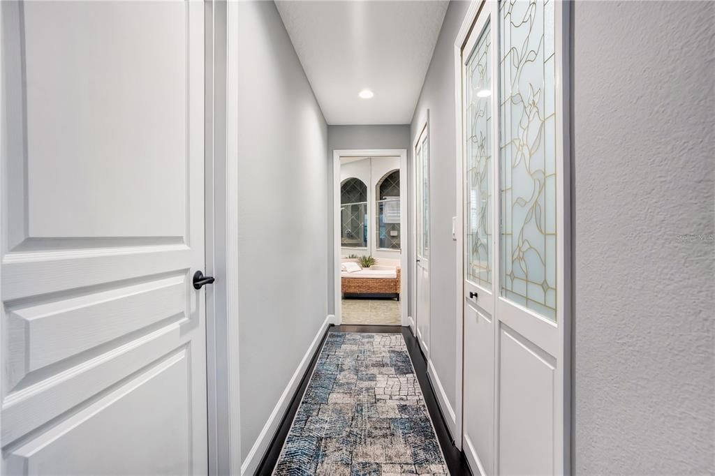 For Sale: $849,000 (4 beds, 3 baths, 2917 Square Feet)