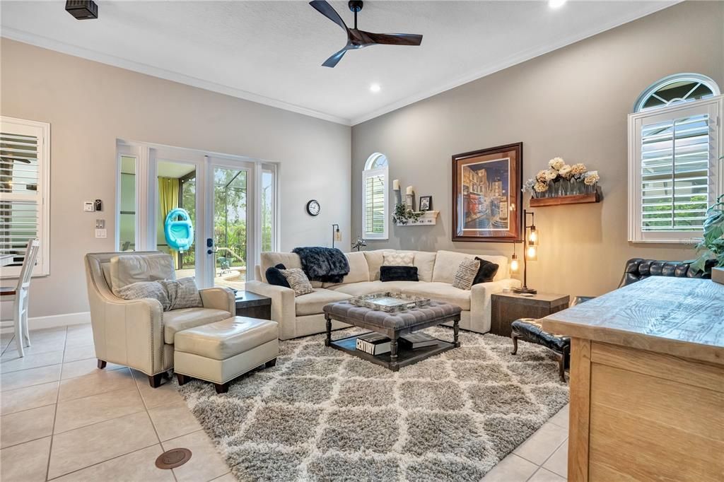 For Sale: $849,000 (4 beds, 3 baths, 2917 Square Feet)