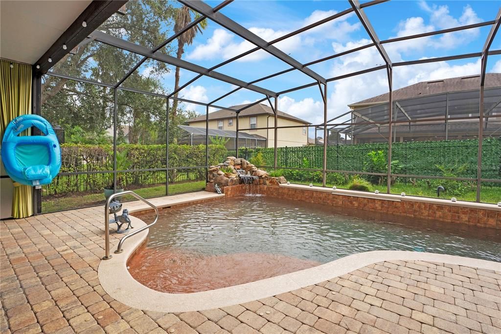 For Sale: $849,000 (4 beds, 3 baths, 2917 Square Feet)