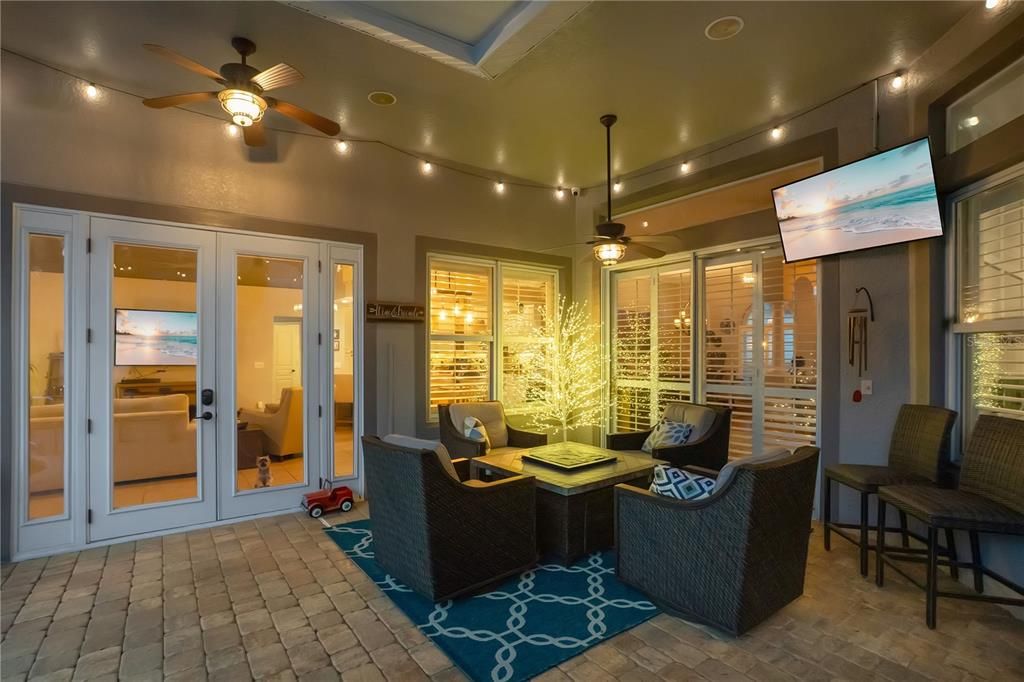 For Sale: $849,000 (4 beds, 3 baths, 2917 Square Feet)