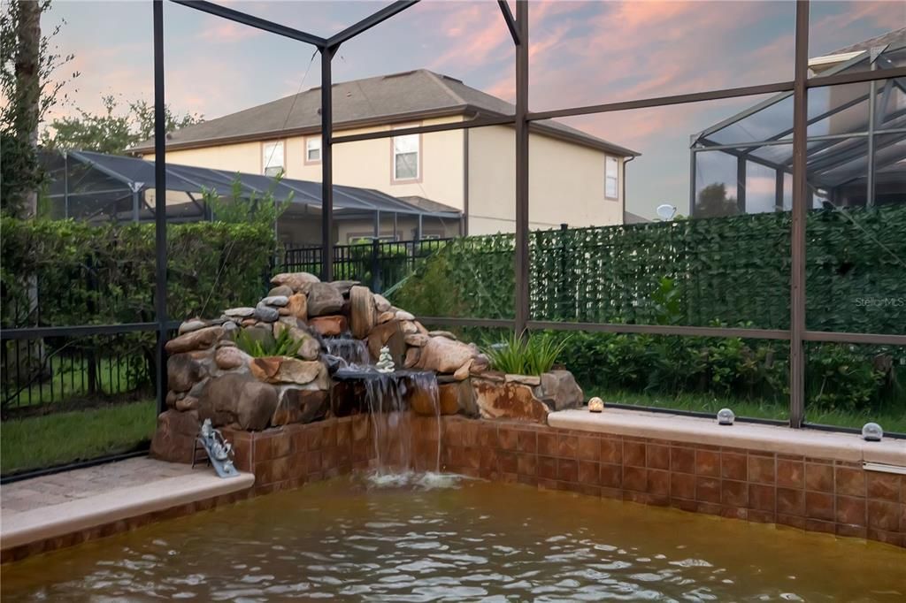 For Sale: $849,000 (4 beds, 3 baths, 2917 Square Feet)