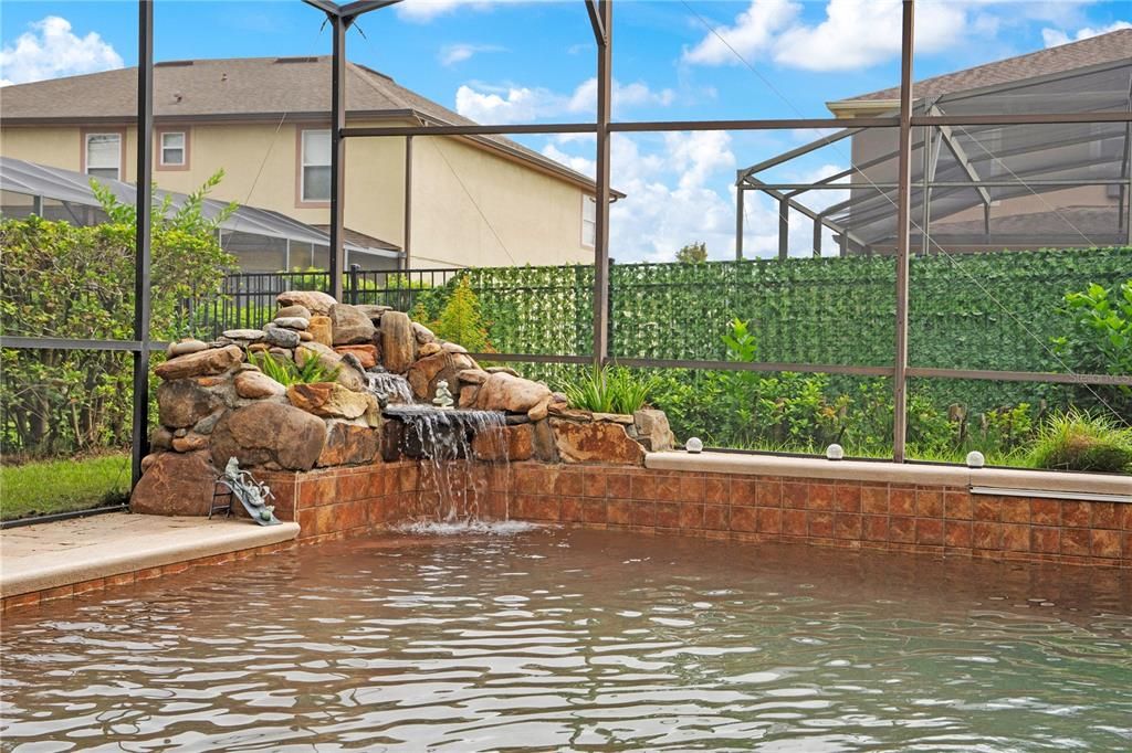 For Sale: $849,000 (4 beds, 3 baths, 2917 Square Feet)
