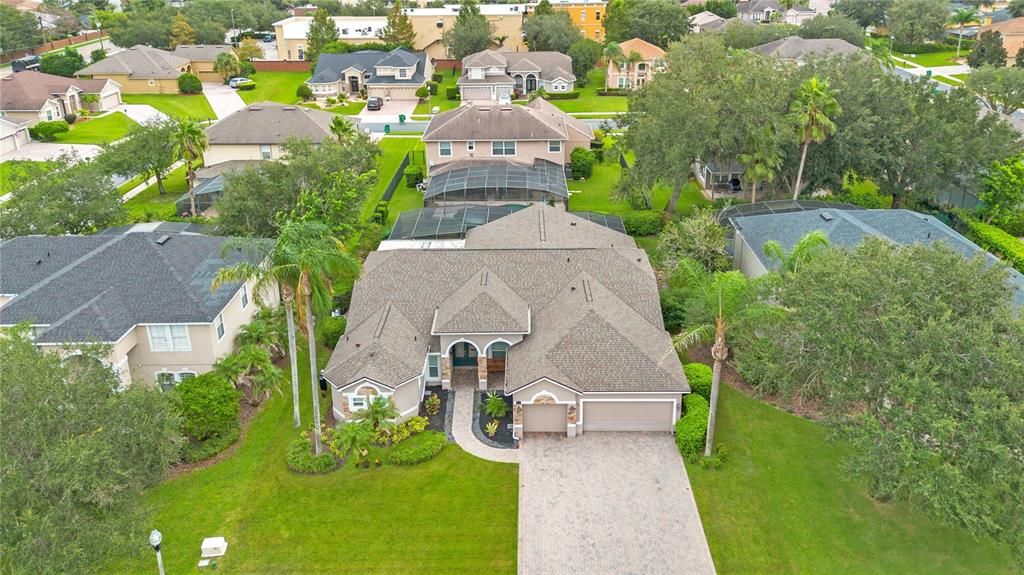 For Sale: $849,000 (4 beds, 3 baths, 2917 Square Feet)