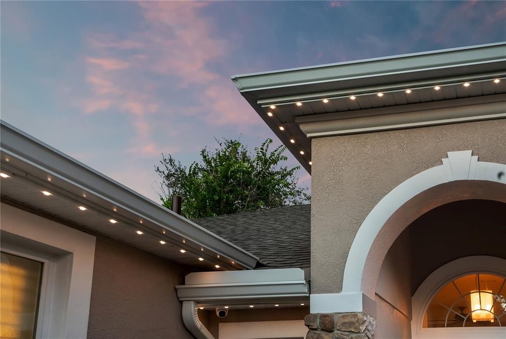 For Sale: $849,000 (4 beds, 3 baths, 2917 Square Feet)