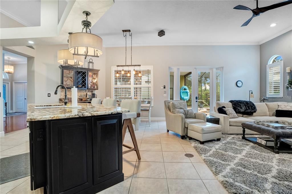 For Sale: $849,000 (4 beds, 3 baths, 2917 Square Feet)