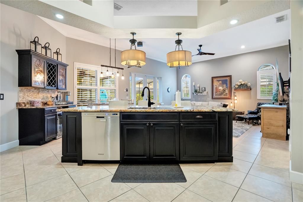 For Sale: $849,000 (4 beds, 3 baths, 2917 Square Feet)