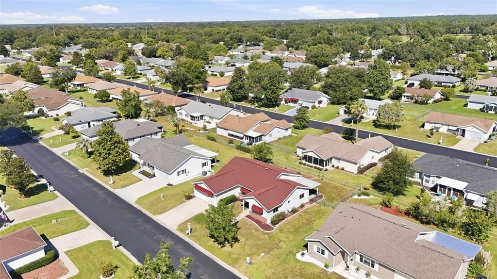 На продажу: $234,900 (3 спален, 2 ванн, 1540 Квадратных фут)