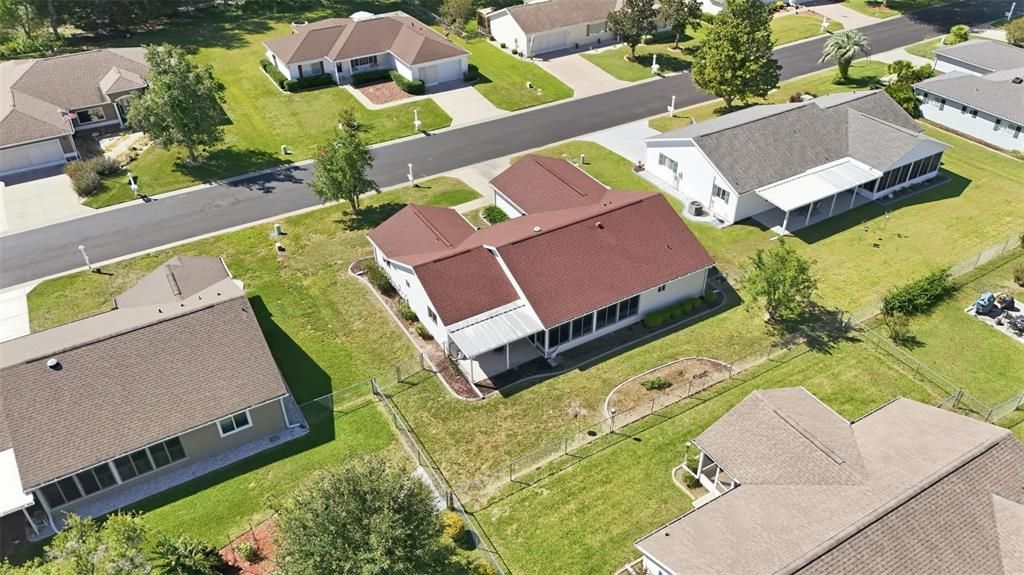 На продажу: $234,900 (3 спален, 2 ванн, 1540 Квадратных фут)