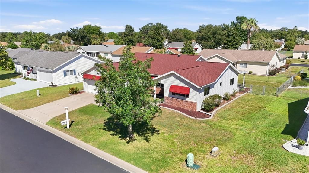 На продажу: $234,900 (3 спален, 2 ванн, 1540 Квадратных фут)