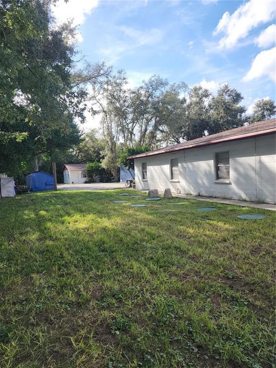 For Sale: $1,200,000 (12 beds, 0 baths, 3634 Square Feet)