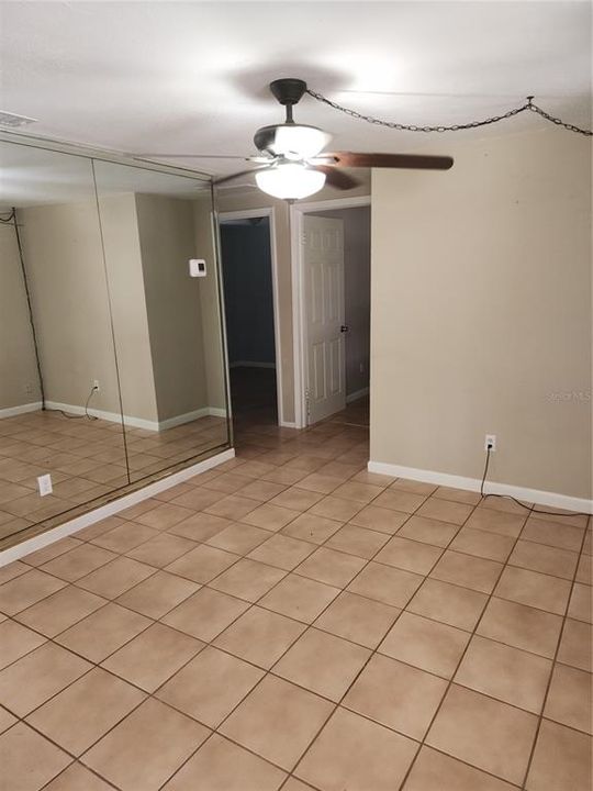 For Sale: $1,200,000 (12 beds, 0 baths, 3634 Square Feet)