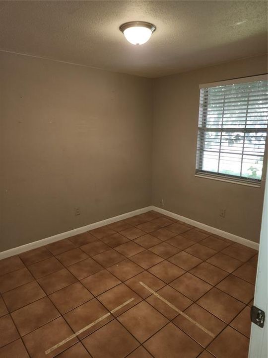 For Sale: $1,200,000 (12 beds, 0 baths, 3634 Square Feet)