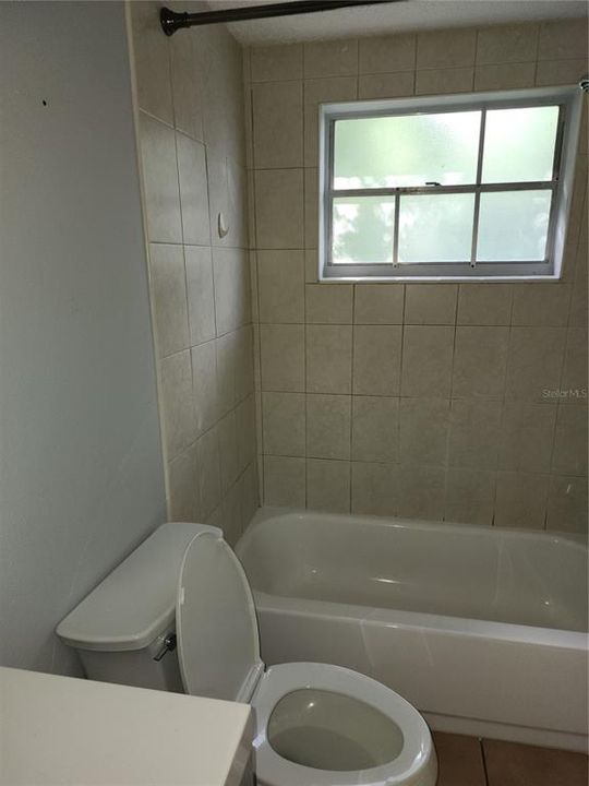 For Sale: $1,200,000 (12 beds, 0 baths, 3634 Square Feet)