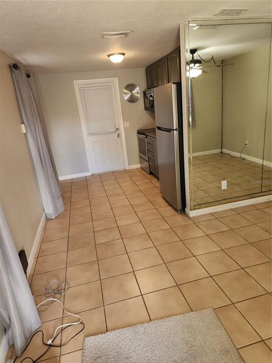 For Sale: $1,200,000 (12 beds, 0 baths, 3634 Square Feet)