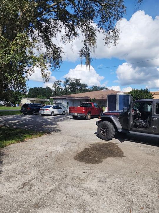 For Sale: $1,200,000 (12 beds, 0 baths, 3634 Square Feet)