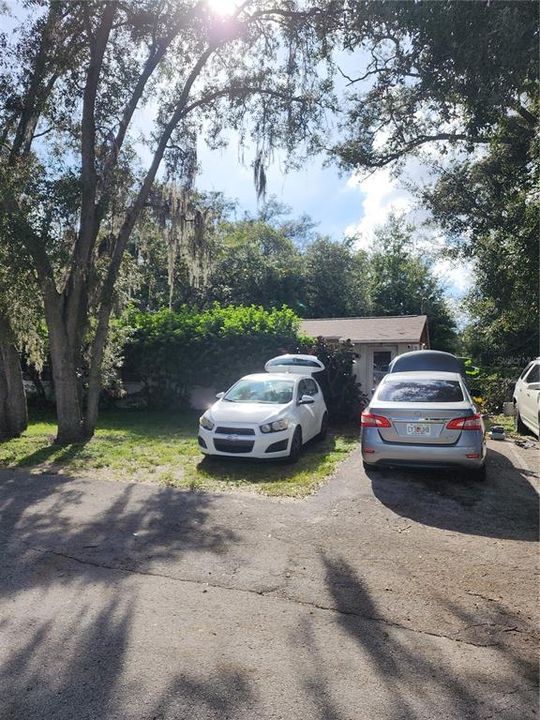 For Sale: $1,200,000 (12 beds, 0 baths, 3634 Square Feet)