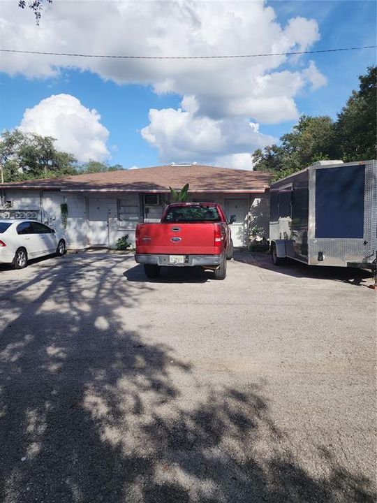 For Sale: $1,200,000 (12 beds, 0 baths, 3634 Square Feet)