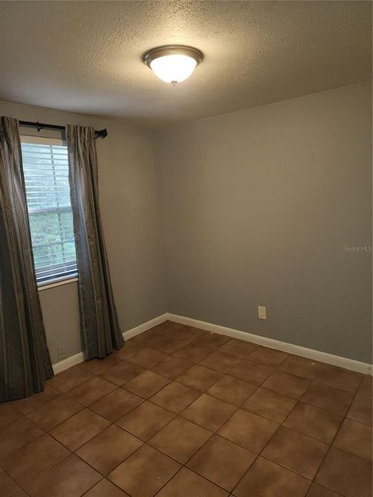 For Sale: $1,200,000 (12 beds, 0 baths, 3634 Square Feet)