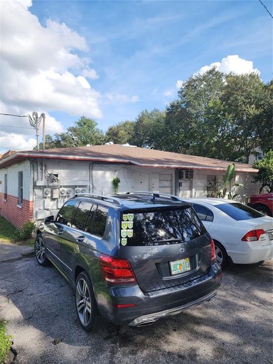 For Sale: $1,200,000 (12 beds, 0 baths, 3634 Square Feet)