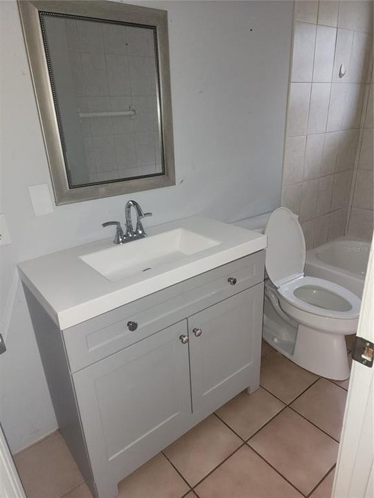 For Sale: $1,200,000 (12 beds, 0 baths, 3634 Square Feet)