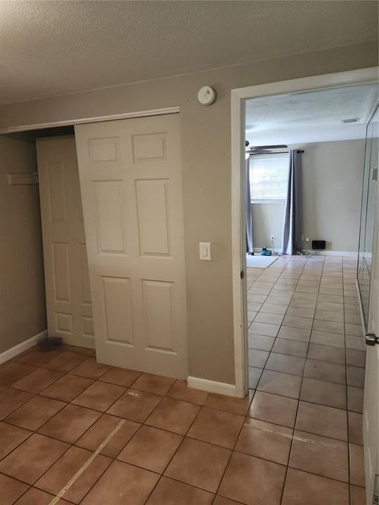 For Sale: $1,200,000 (12 beds, 0 baths, 3634 Square Feet)