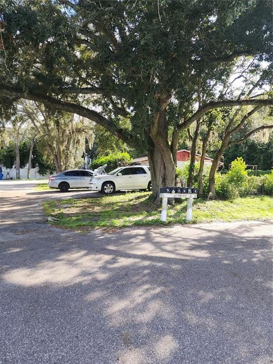 For Sale: $1,200,000 (12 beds, 0 baths, 3634 Square Feet)