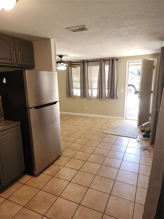 For Sale: $1,200,000 (12 beds, 0 baths, 3634 Square Feet)
