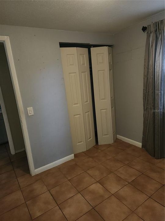For Sale: $1,200,000 (12 beds, 0 baths, 3634 Square Feet)