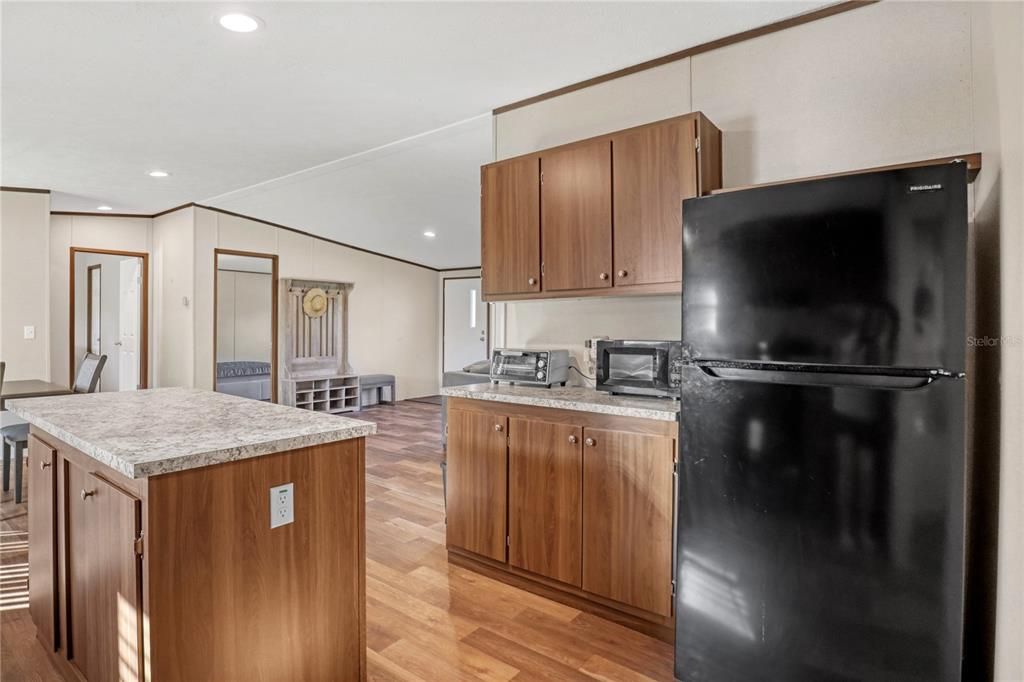 En Venta: $375,000 (3 camas, 2 baños, 1568 Pies cuadrados)