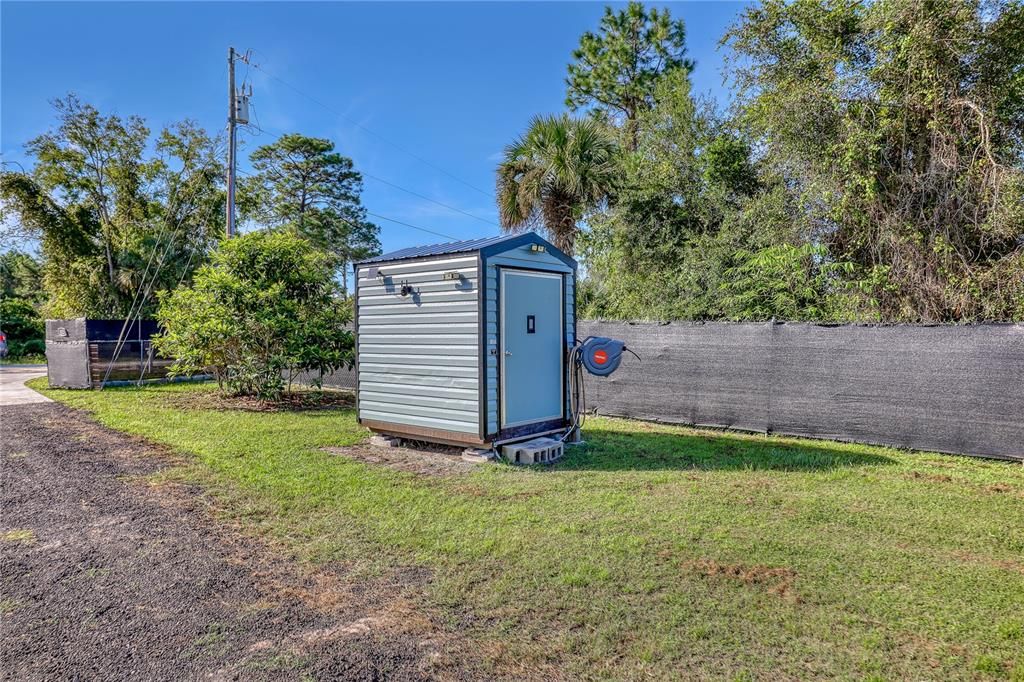En Venta: $375,000 (3 camas, 2 baños, 1568 Pies cuadrados)