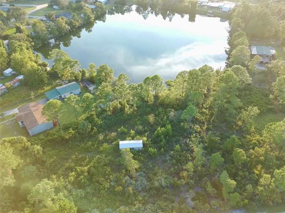 En Venta: $375,000 (3 camas, 2 baños, 1568 Pies cuadrados)