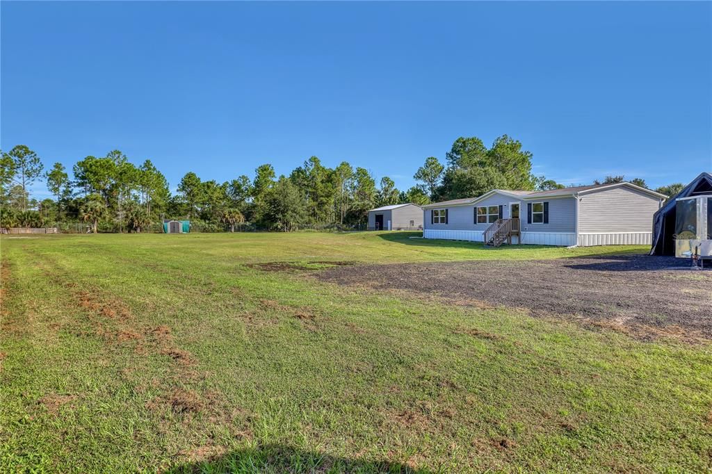 En Venta: $375,000 (3 camas, 2 baños, 1568 Pies cuadrados)