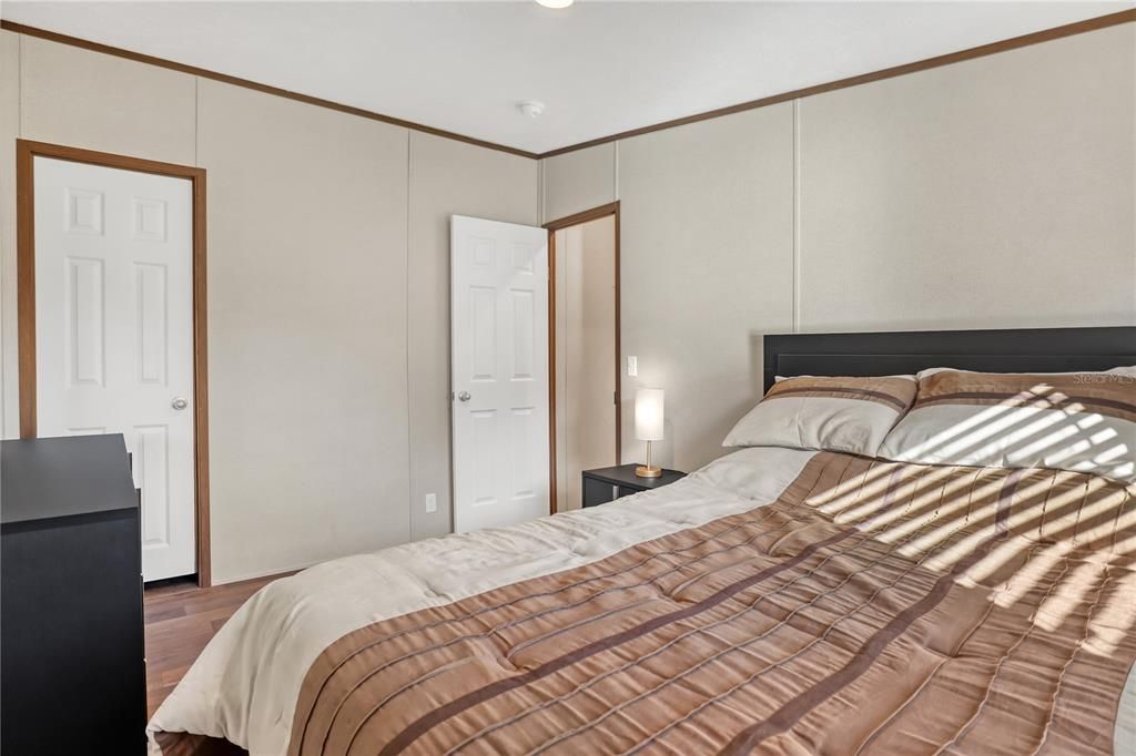En Venta: $375,000 (3 camas, 2 baños, 1568 Pies cuadrados)