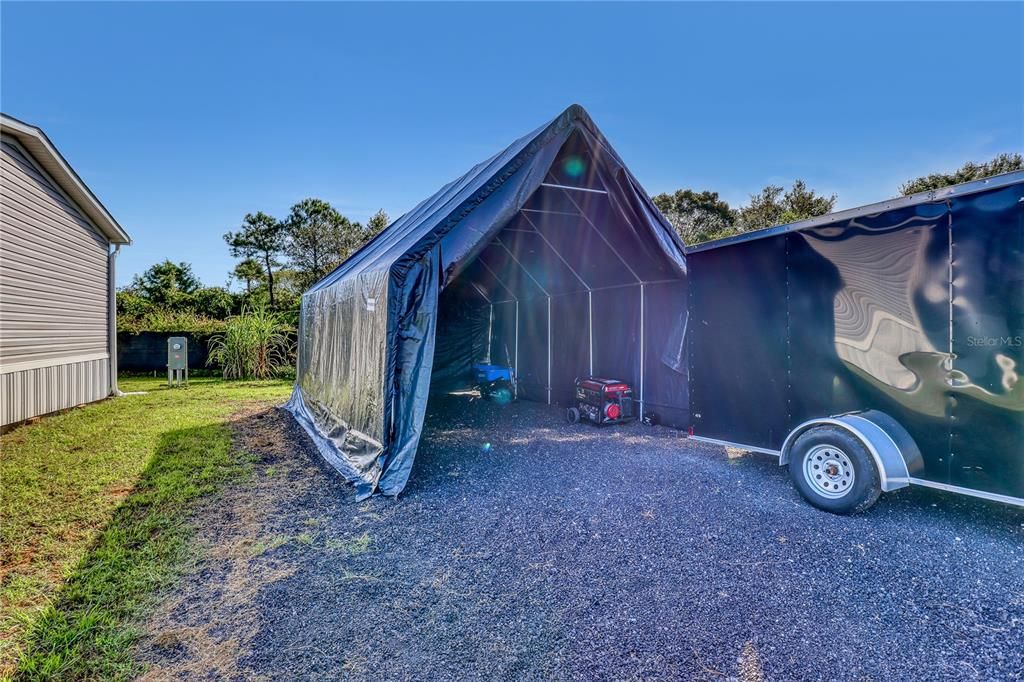 En Venta: $375,000 (3 camas, 2 baños, 1568 Pies cuadrados)