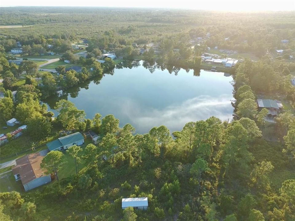 En Venta: $375,000 (3 camas, 2 baños, 1568 Pies cuadrados)